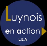LEA Luynois en Action